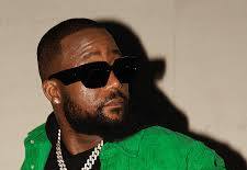 cassper